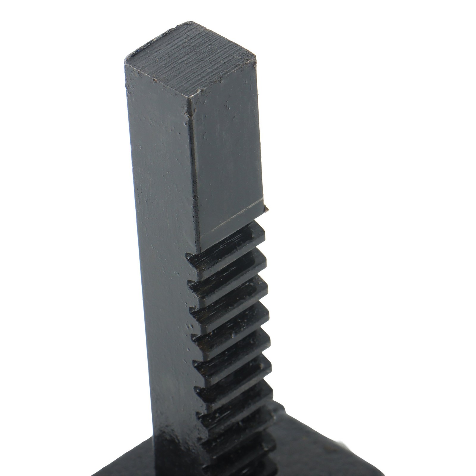 0.5 Ton Manual Desktop Press Lever Mountable Bearing Arbor Press Cast Iron