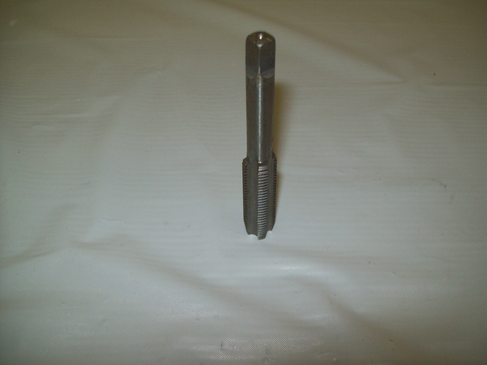 PACK OF 5 TRIUMPH 7/16″ x 20 Tap 68109