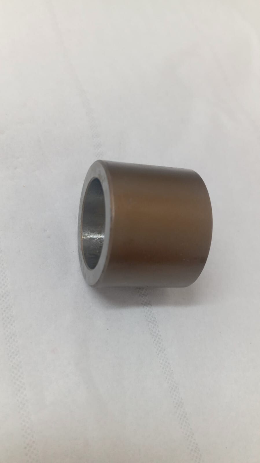 OKUMA GERMANY – EURO 118-2100-09-1 COLLAR Brand new, Excellent Quality, in stock