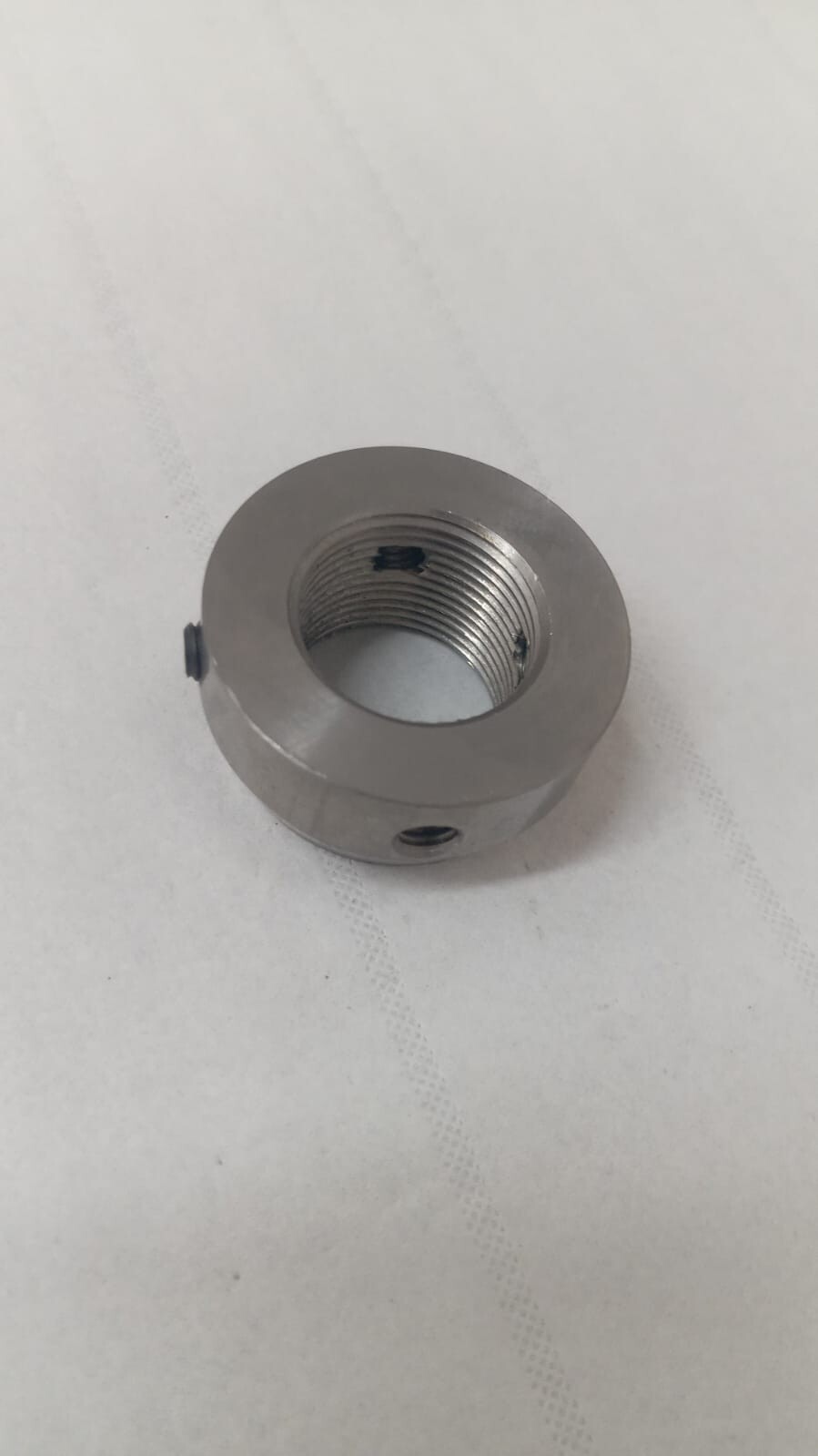 OKUMA GERMANY – EURO 127-3300-14-1U DOG, Brand New, Genuine, Ready for Shipment
