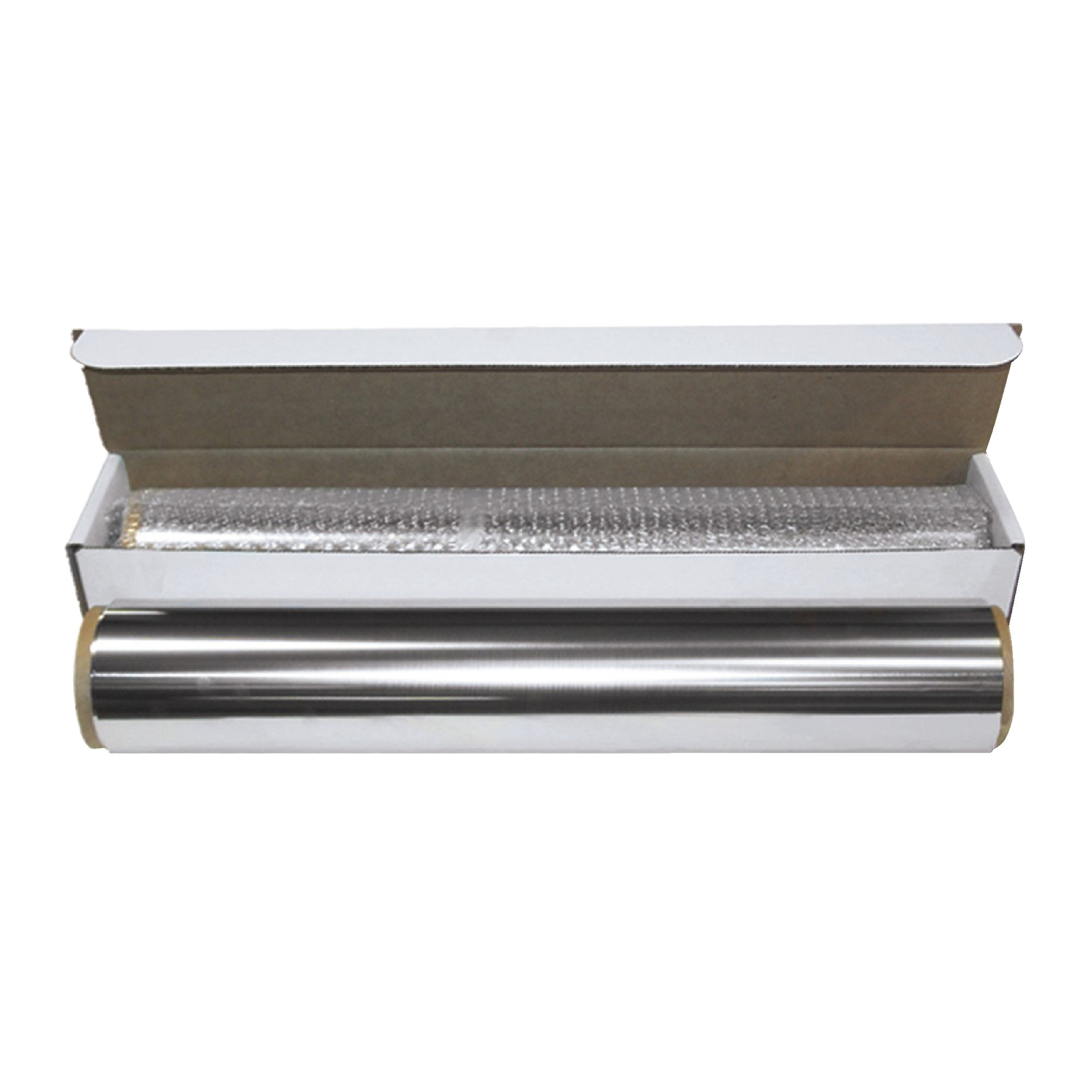 OTMT 71-225-927 10″” Width, 100′ Length, Stainless Steel Type 309 Stainless Stee