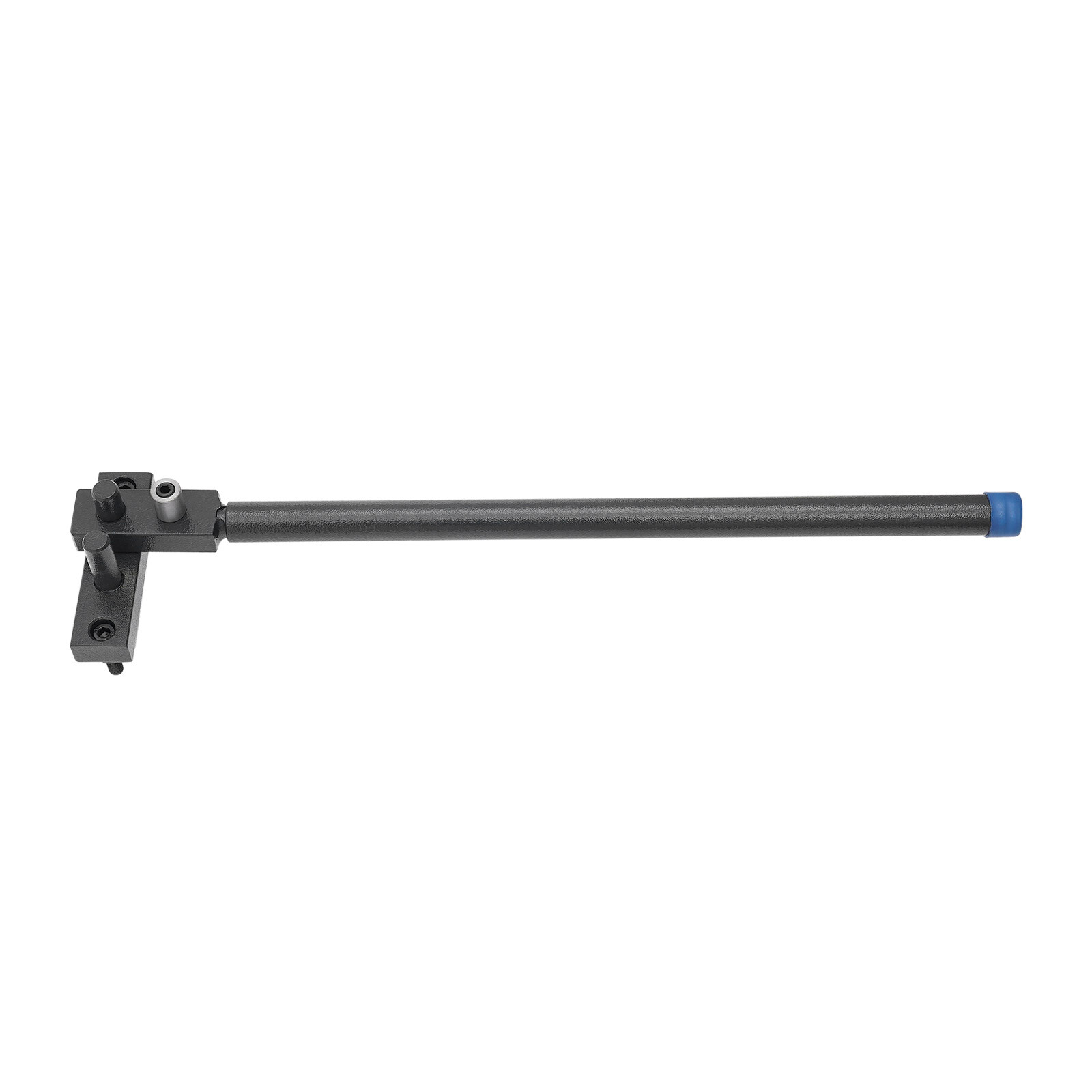 Metal Bending Machine, Manual Bending Machine, Metal Bending Tool