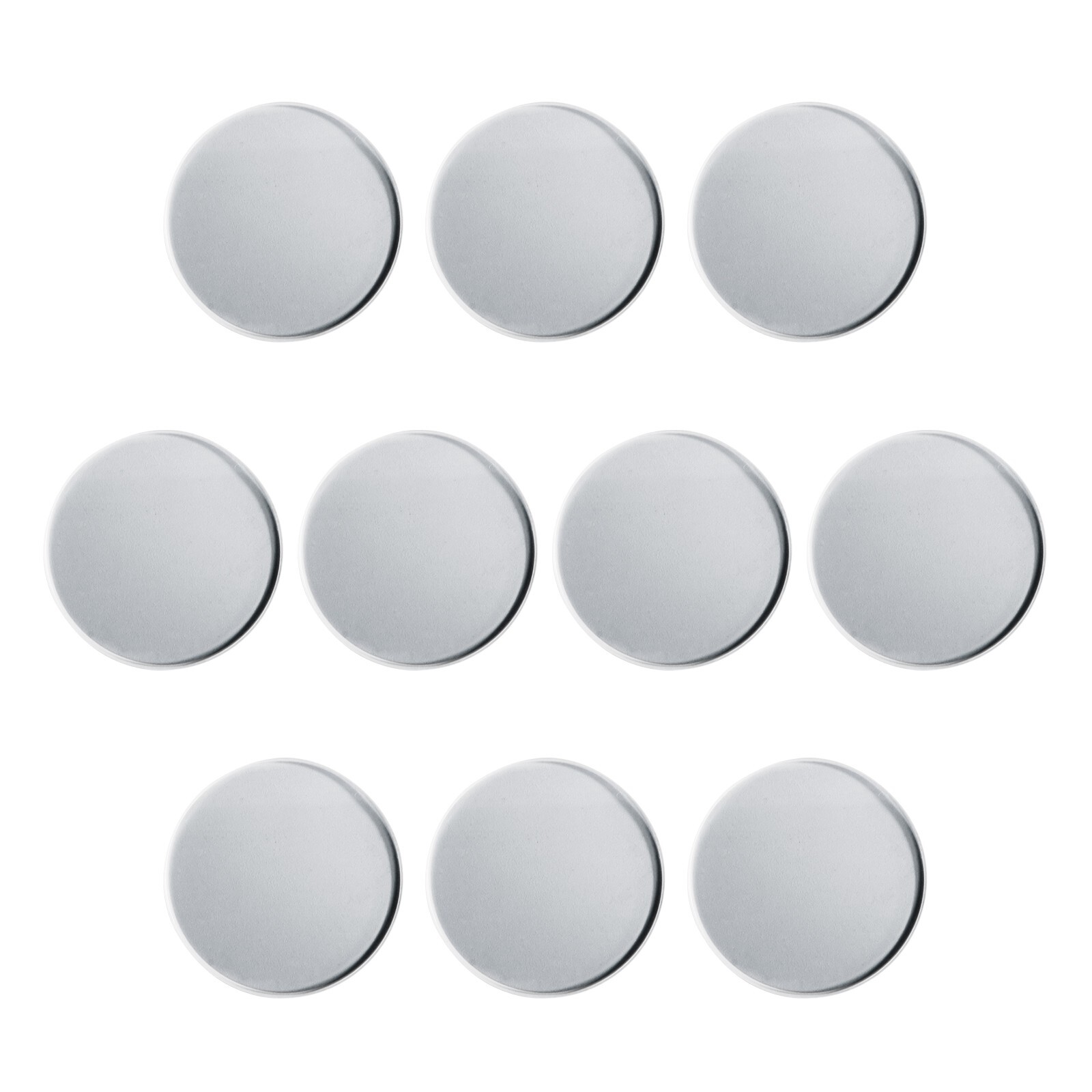 10 Pcs Protective Lenses for SFX Handheld Cleaning Laser Paint Stripper System