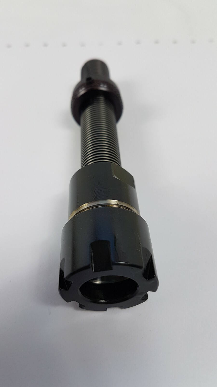 Gait 3151 – TR 16-ER 20MINI / Lt 130 – Lotto 80305GA – Tool Holder – as new