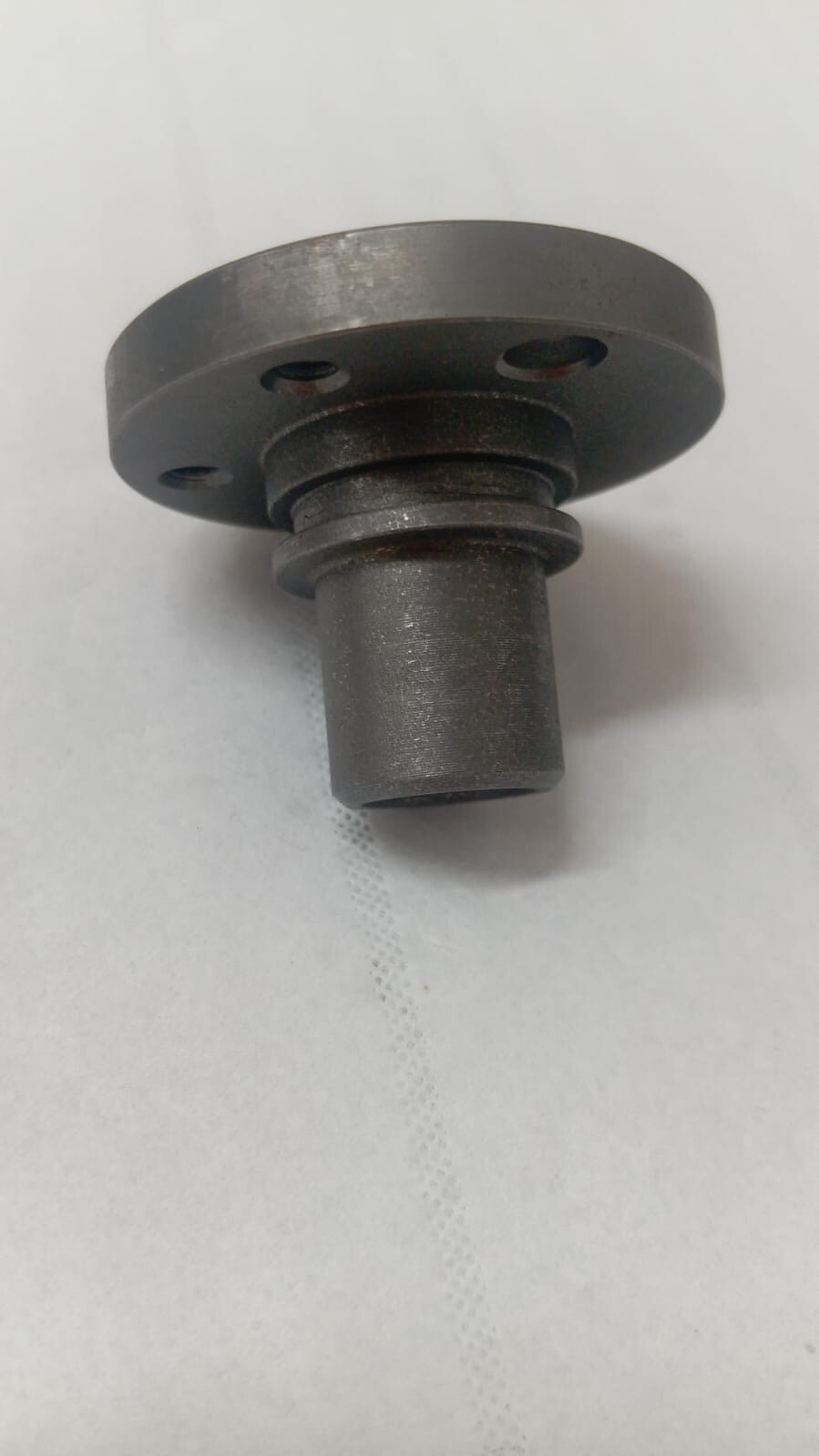 OKUMA GERMANY – EURO ELB-5004-16 AIR HDRO UNIT, PISTON COVER, Brand new item