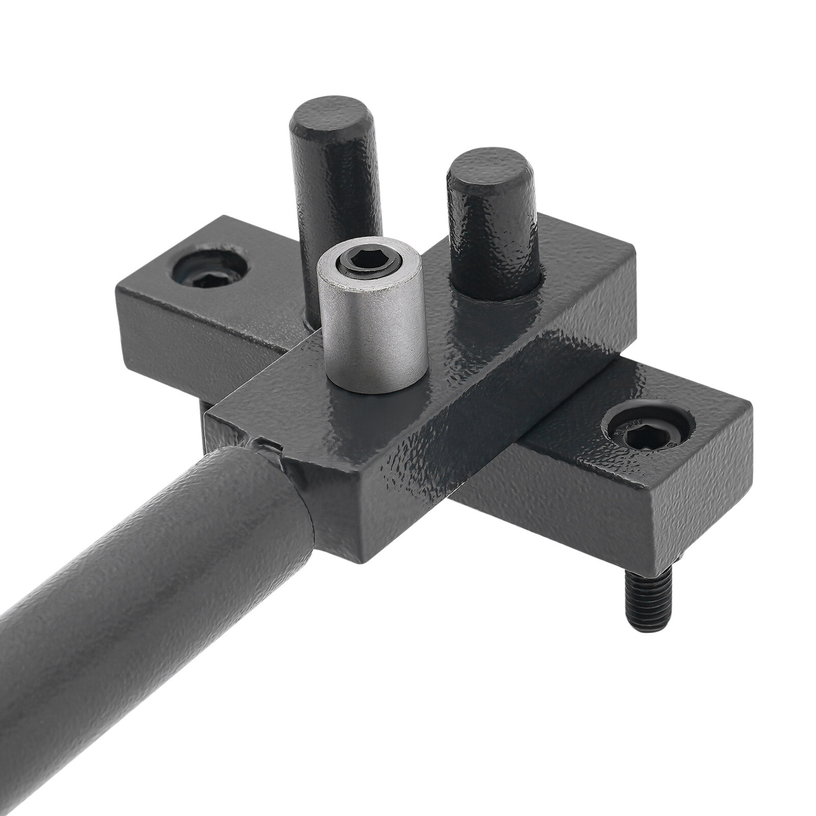 Metal Bending Machine, Manual Bending Machine, Metal Bending Tool