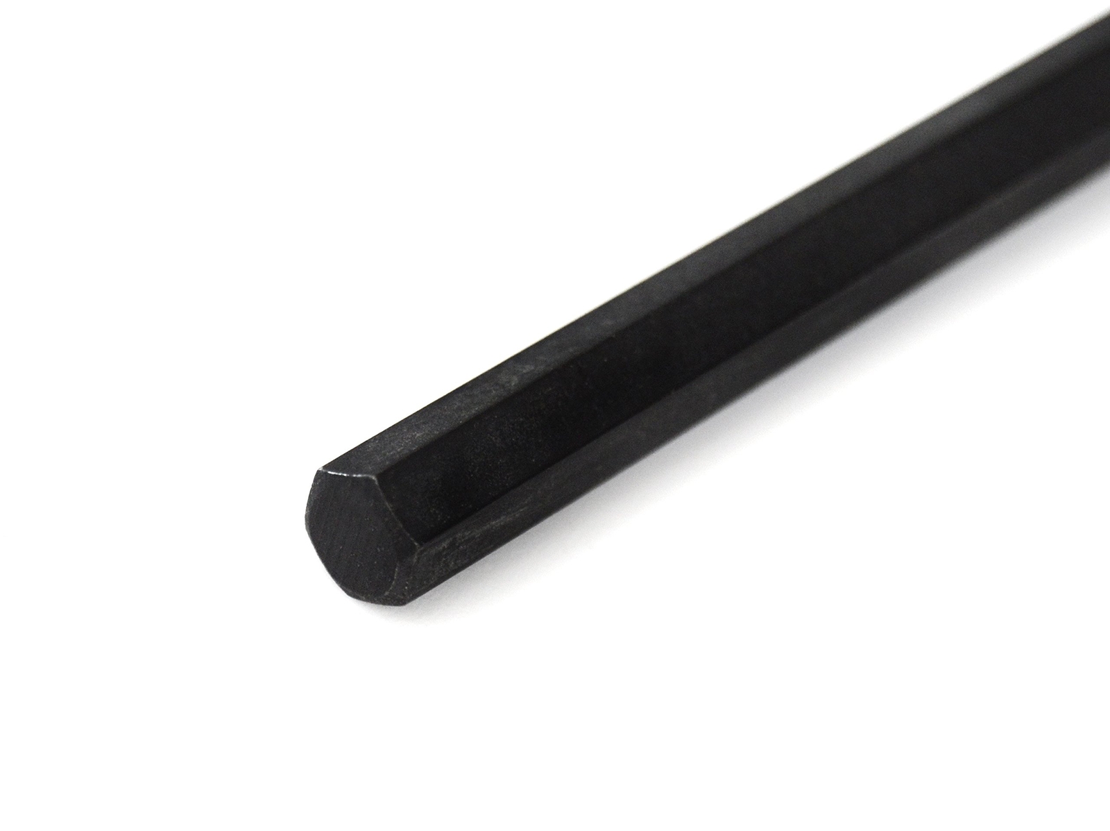 Deft1 18 Inch Usa Made Drip Edge Folding Tool For Standing Seam Roofing Panels