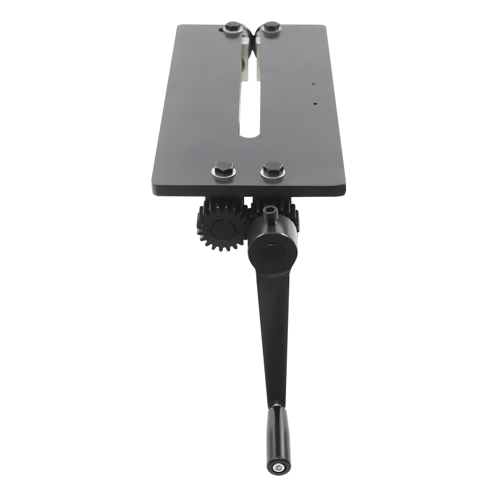 Bending Machine Manual Bead Roller Sheet Metal Bead Roller Tool Kit Heavy Duty