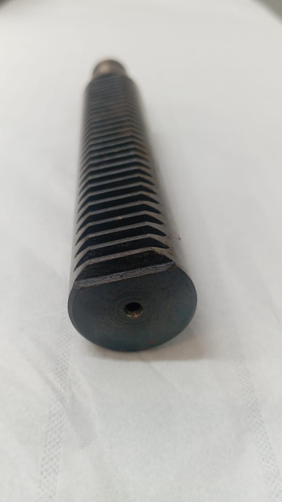OKUMA GERMANY – EURO 263-2431-05-2 RACK, Brand New Item, Genuine, In Stock