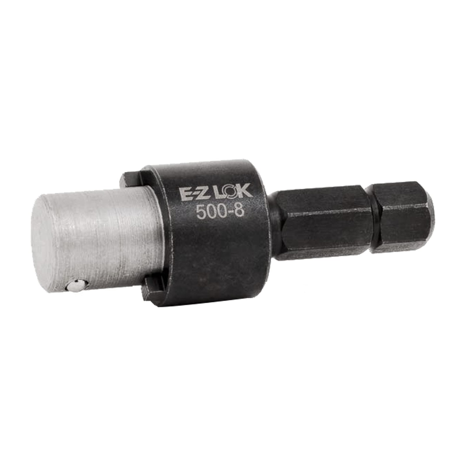 Drive Tool 500-8 for use with 329-10 450-16 650-16 Threaded Inserts