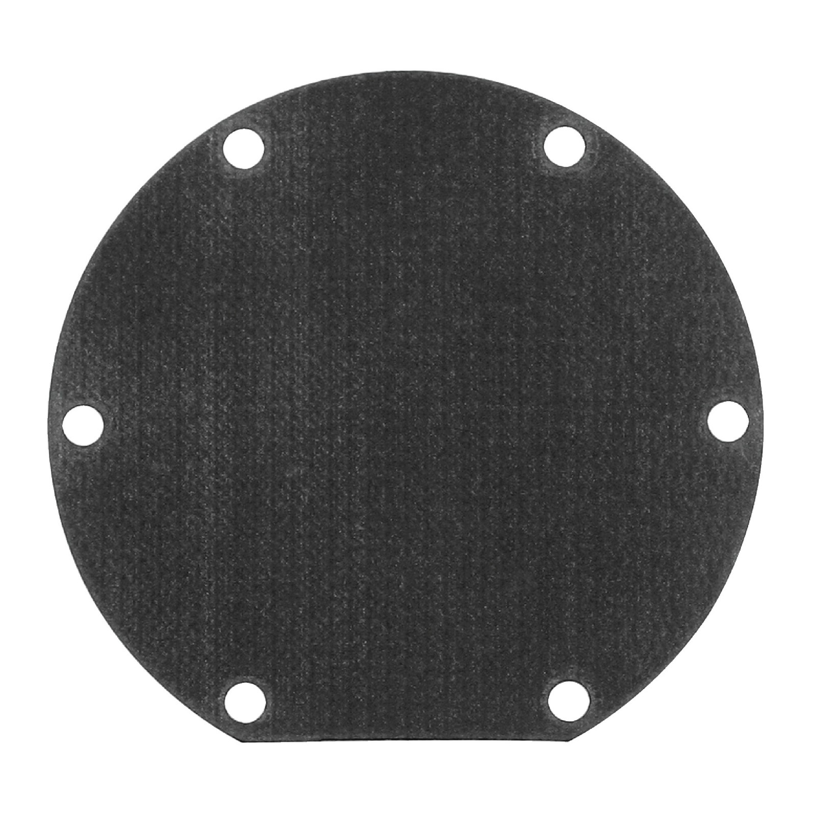 Heinrich 33-4 Diaphragm for Single Acting Air Vises (Pack of 3)