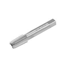 Hanson Whitney Tap: M16x1.25, 3 Flute Tap, 6 Pack