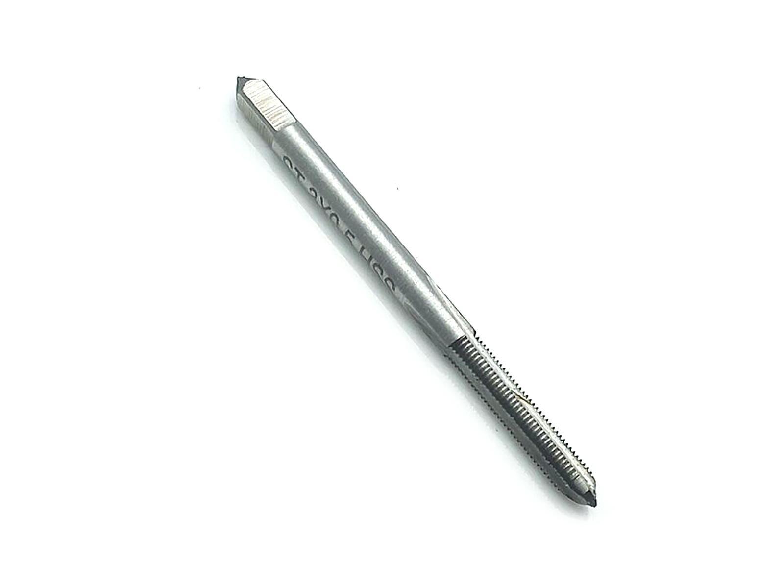 US Stock Thread Repair Kit M3 x 0.5 Drill Tap Extraction Removal Tool 12 Inserts