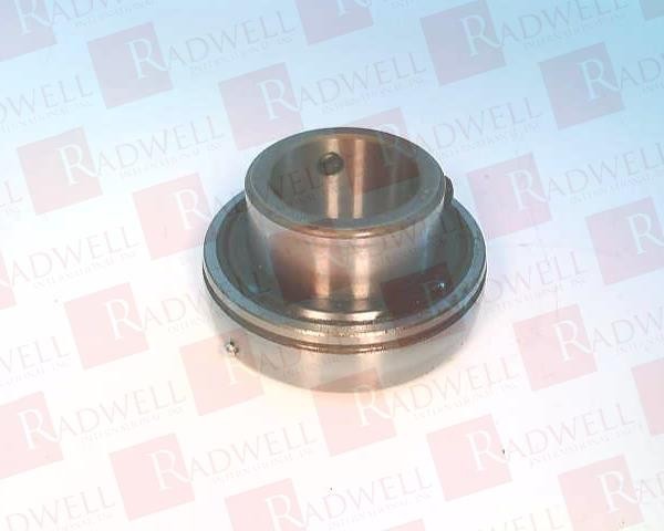 REXNORD MB25138PA / MB25138PA (NEW IN BOX)