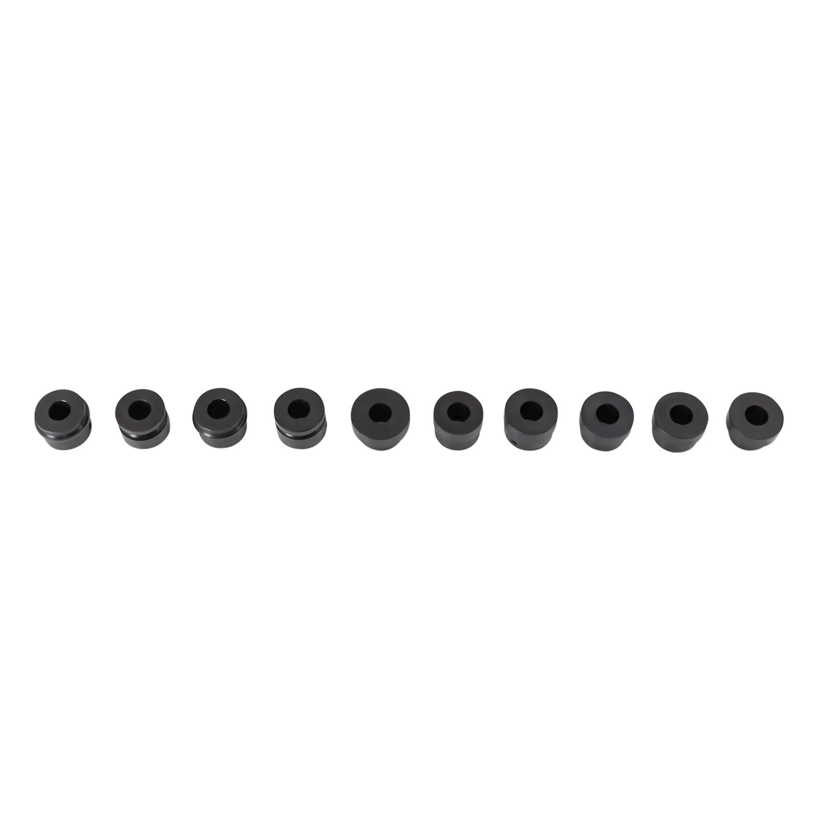 RM-18 18″ Sheet Metal Fabrication Bead Roller, Rotary Machine 1/16″, 1/8″, 1/4″