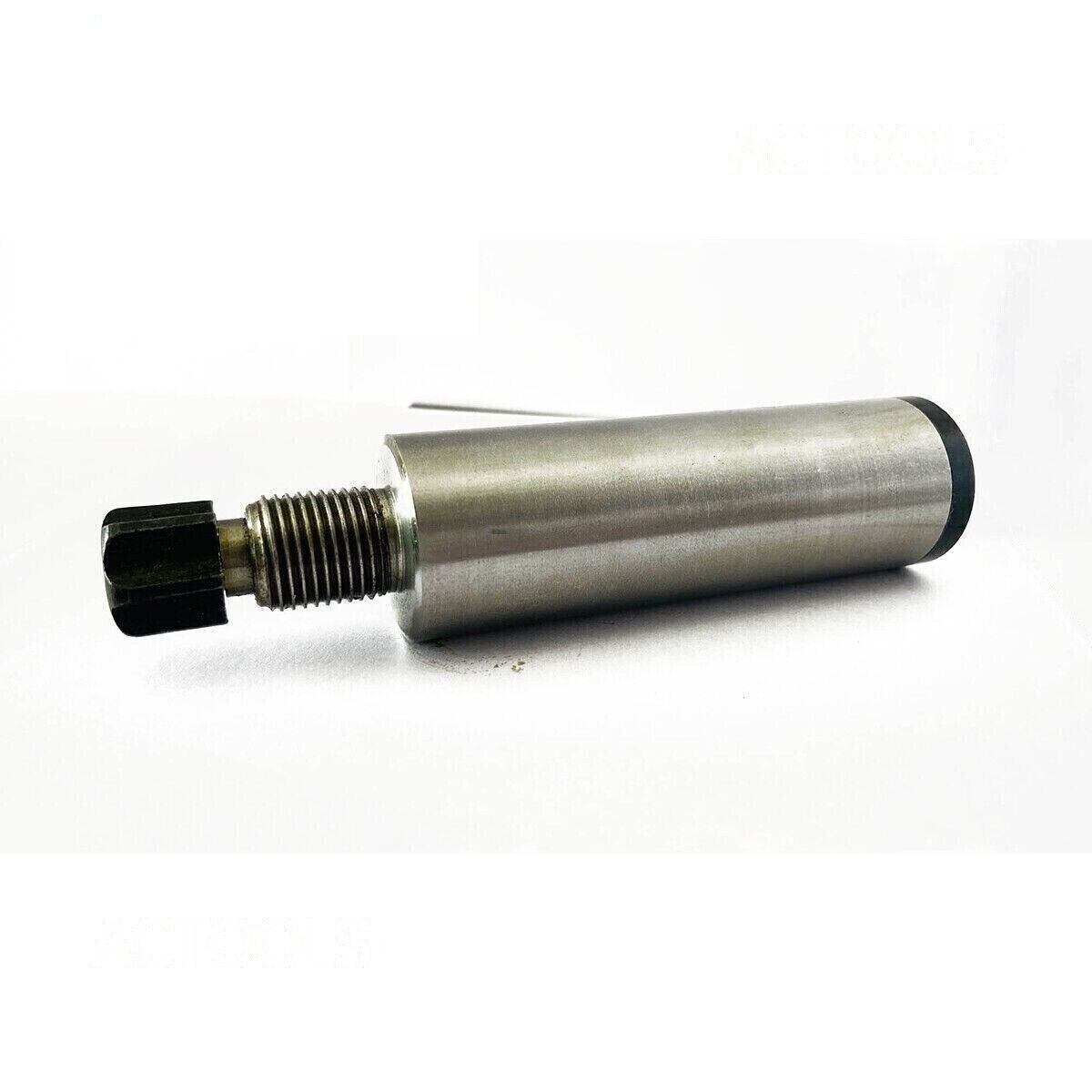 12 Pilot Set 4,4.5,5,5.5,6,6.5,7,8,9,10,11,12 mm Sioux Valve Seat Grinder