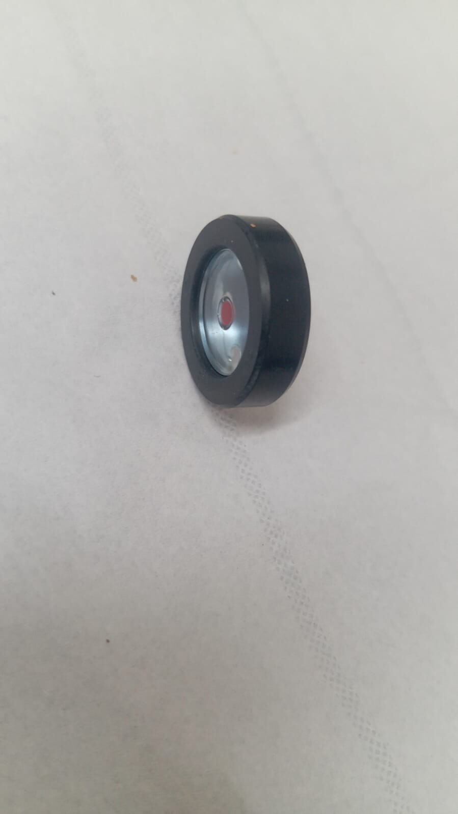 OKUMA GERMANY – EURO XXA-2134 SIGHT GLASS Brand new, Excellent Quality, in stock