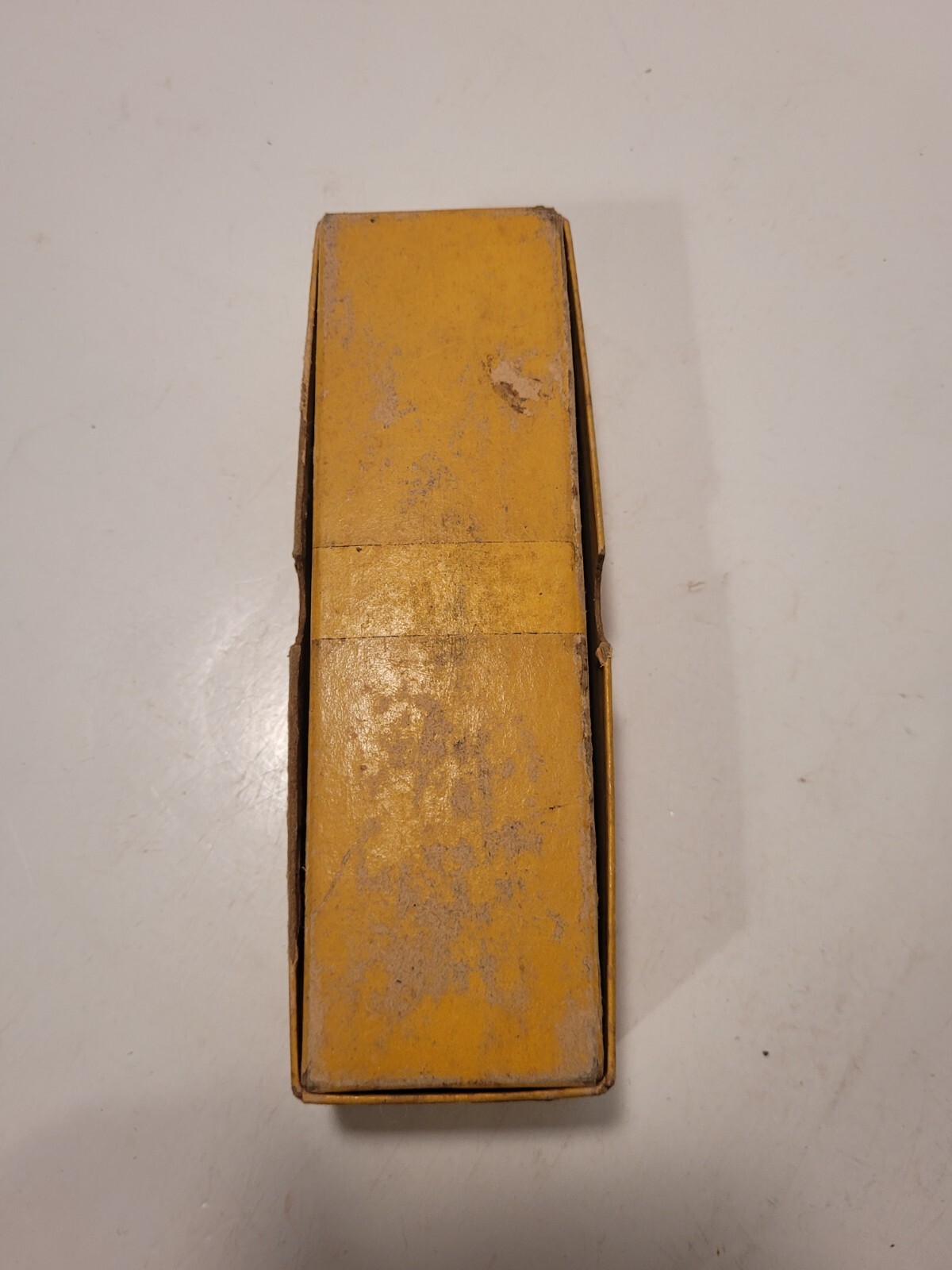 VINTAGE IDEAL Electric Diamond Point Marker Engraver USA 11-101