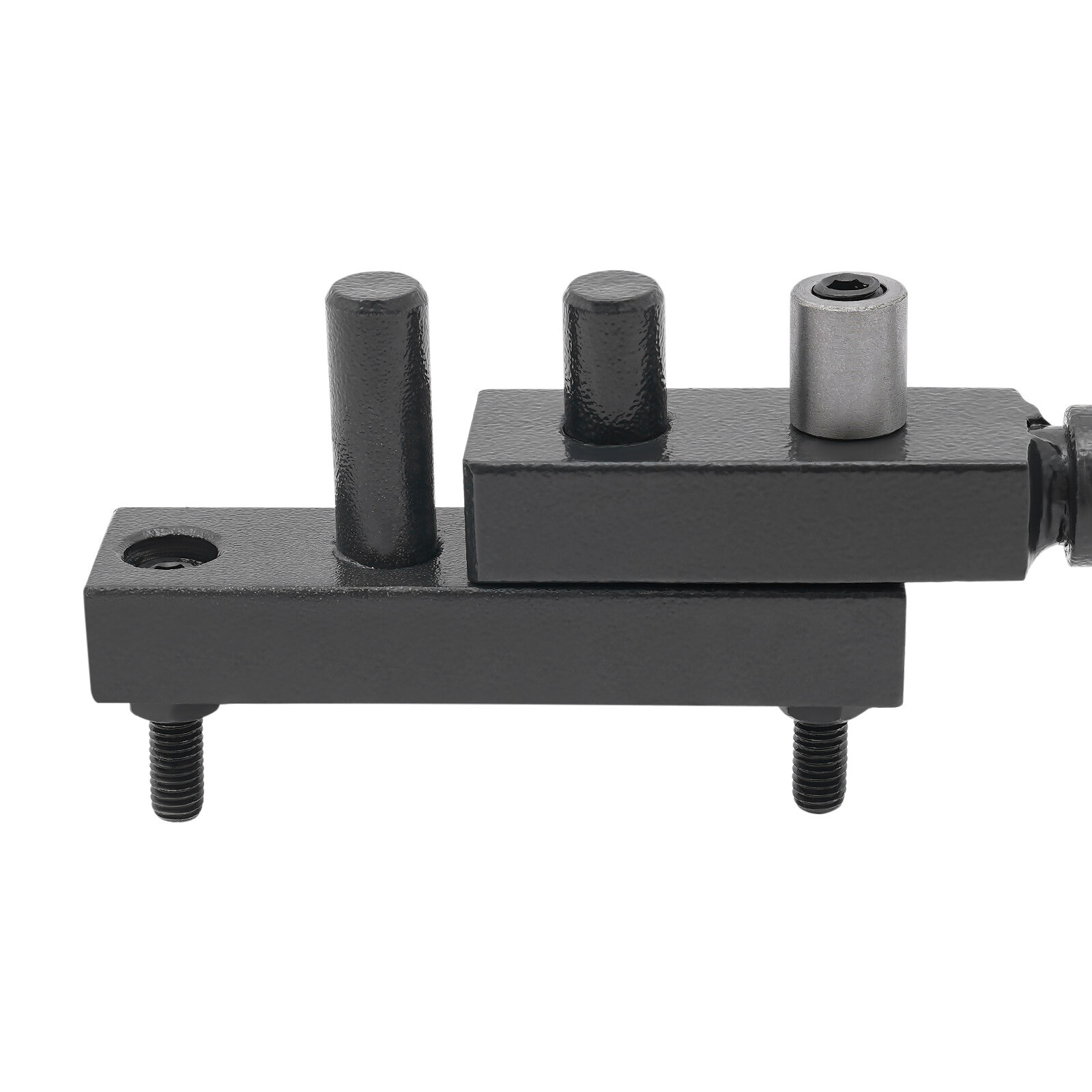 Metal Bending Machine, Manual Bending Machine, Metal Bending Tool