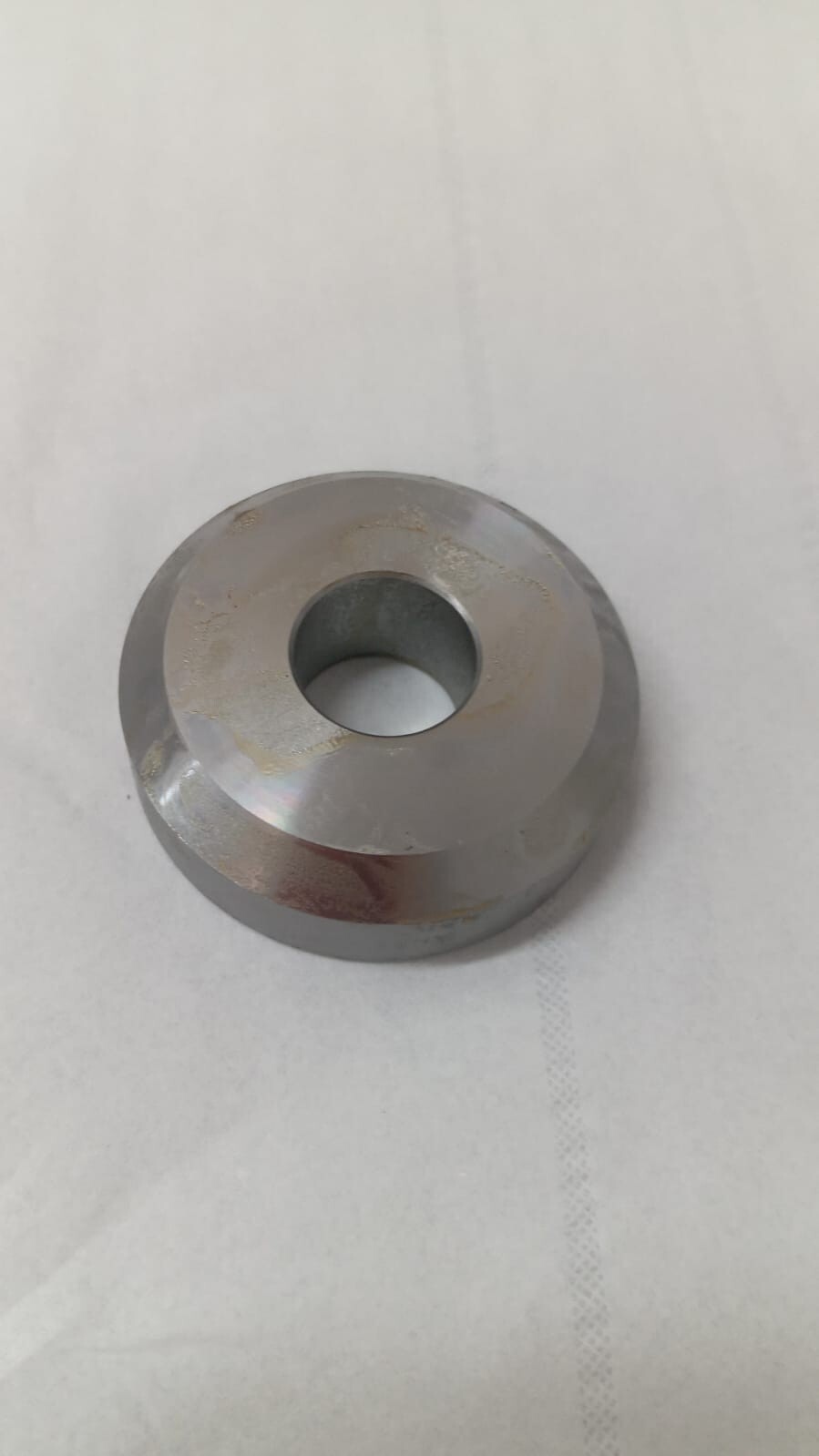OKUMA 124-0700-54-1 ROLLER Brand new, Excellent Quality, Available item