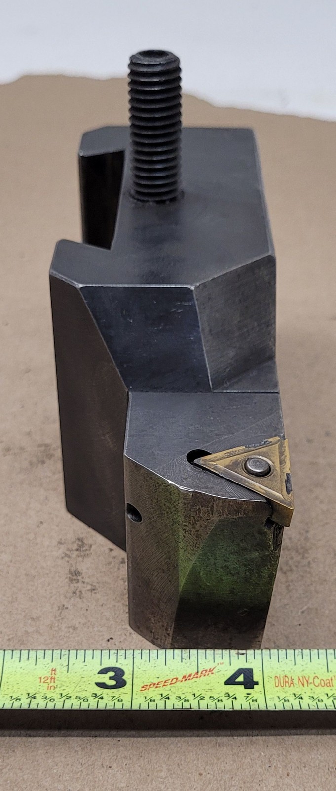 FIMS 51 Tool Holder
