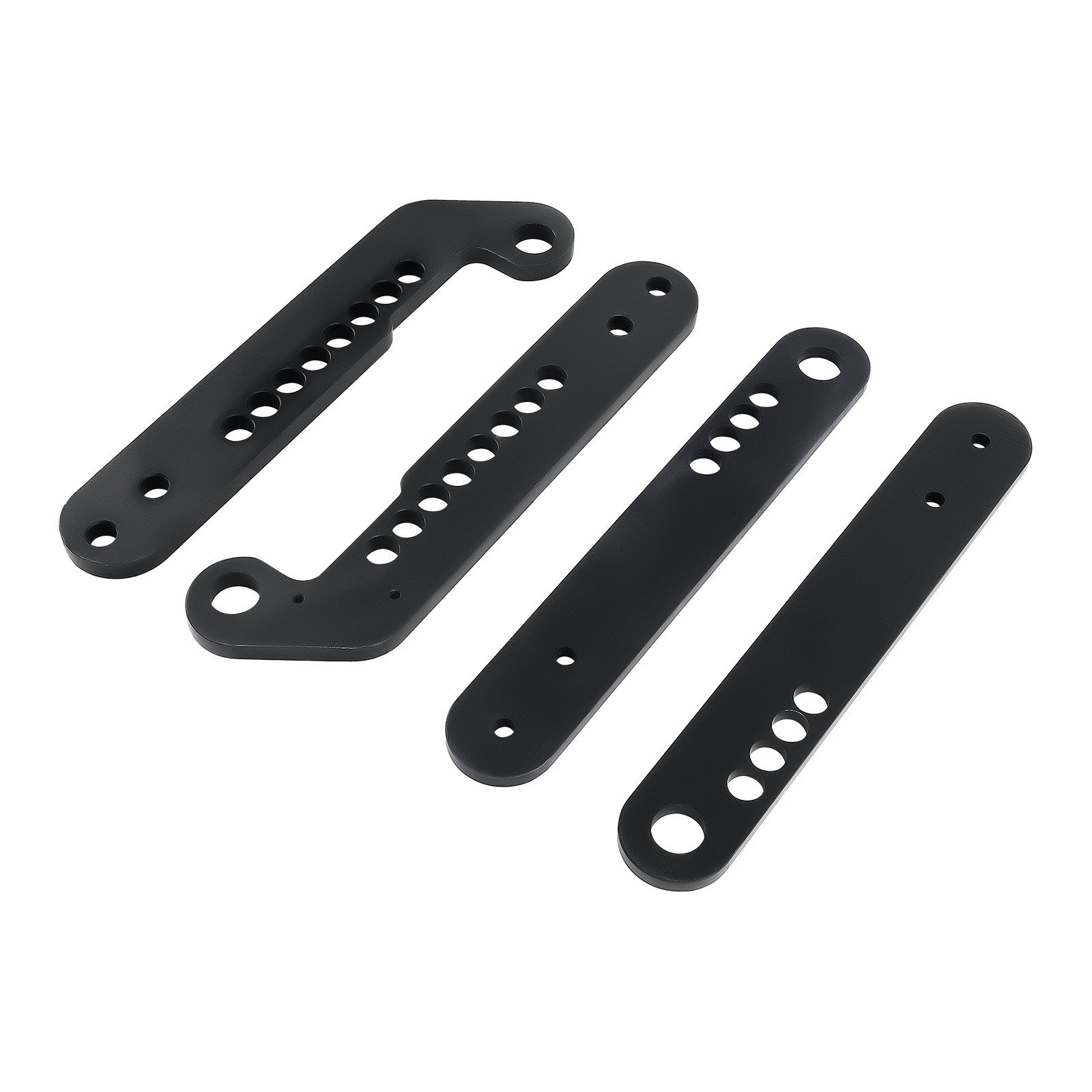 Pipe and Tubing Bender Bends up to 2″ dia &1-5/8″ X 5″ 120 Degree Tubing Die Set