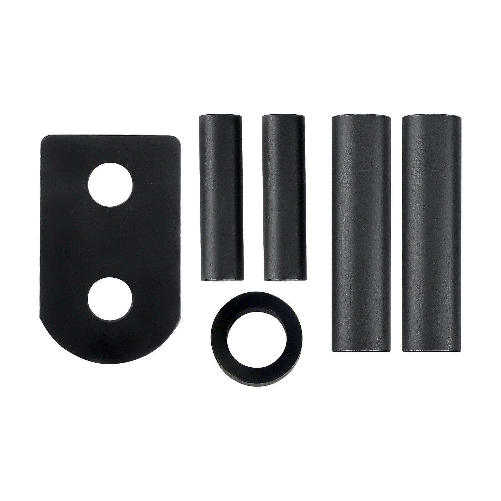 1-5/8″ X 5″ 120 Degree Tubing Die+ Manual Hand Bender For Wfpb1000 Tubing Bender