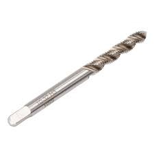 Hanson Whitney: 10-32, Spiral Flute Tap, 3 Flute, 6 Pack