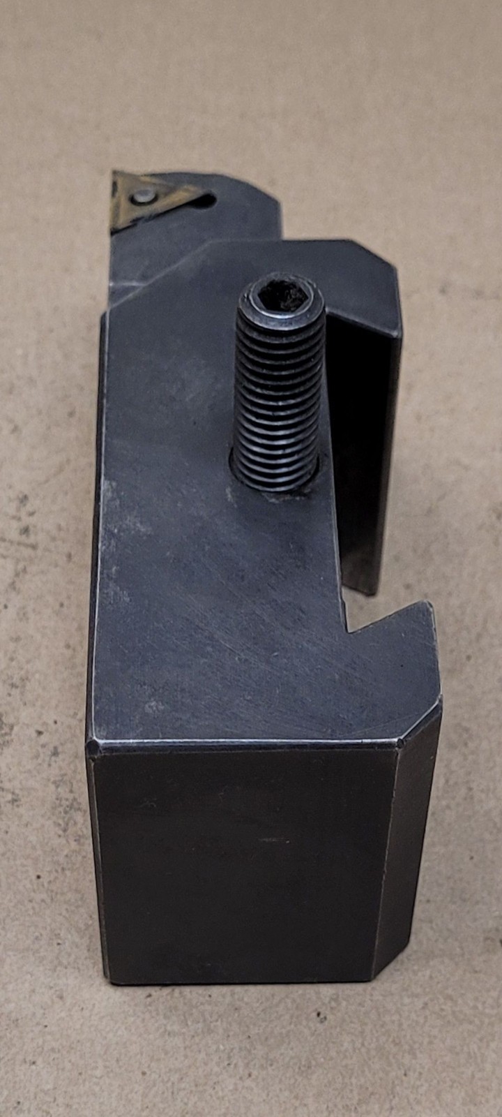 FIMS 51 Tool Holder