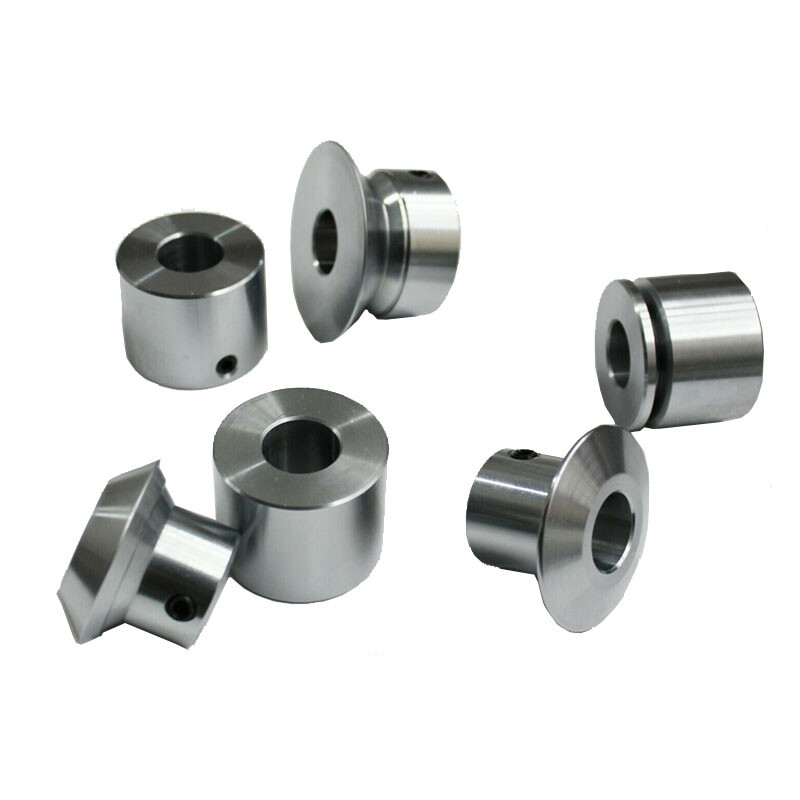 Bead Roller 3 Step Hem Roll Set Bead Roller Die Tipping Die Tool Shaft 7/8 22 mm