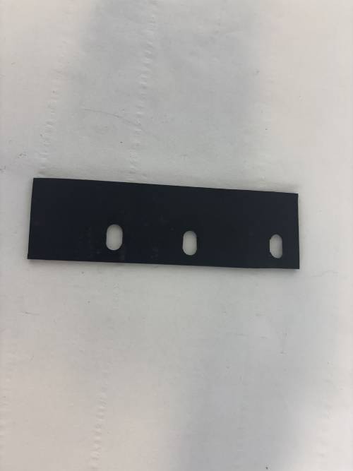 H1020-1030-93-1 WIPER, 14 x 5 x 1 cm, High Quality Item, Brand new, In stock