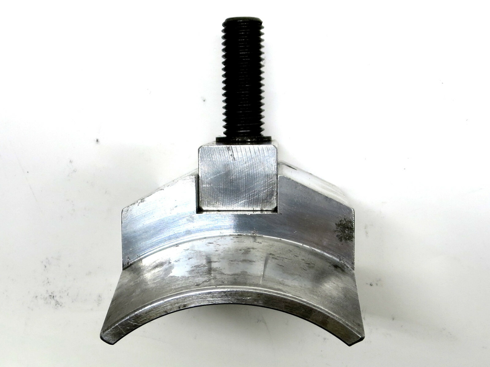 Tri Tool 606SB Full Support Pad 4 in. Pipe P/N 67-3385 606SB