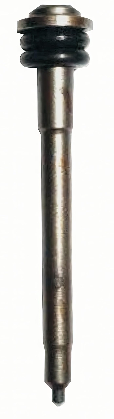 Chicago Pneumatic P054177 Stylus Assembly for CP9361 Air Engraving Pen/Air