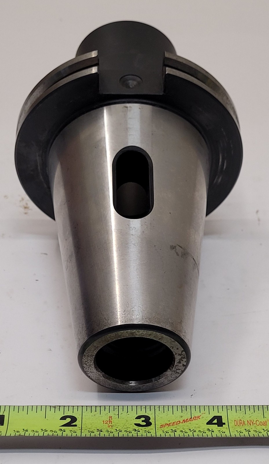 Nikken CAT50-MTA4-75U Tool Holder