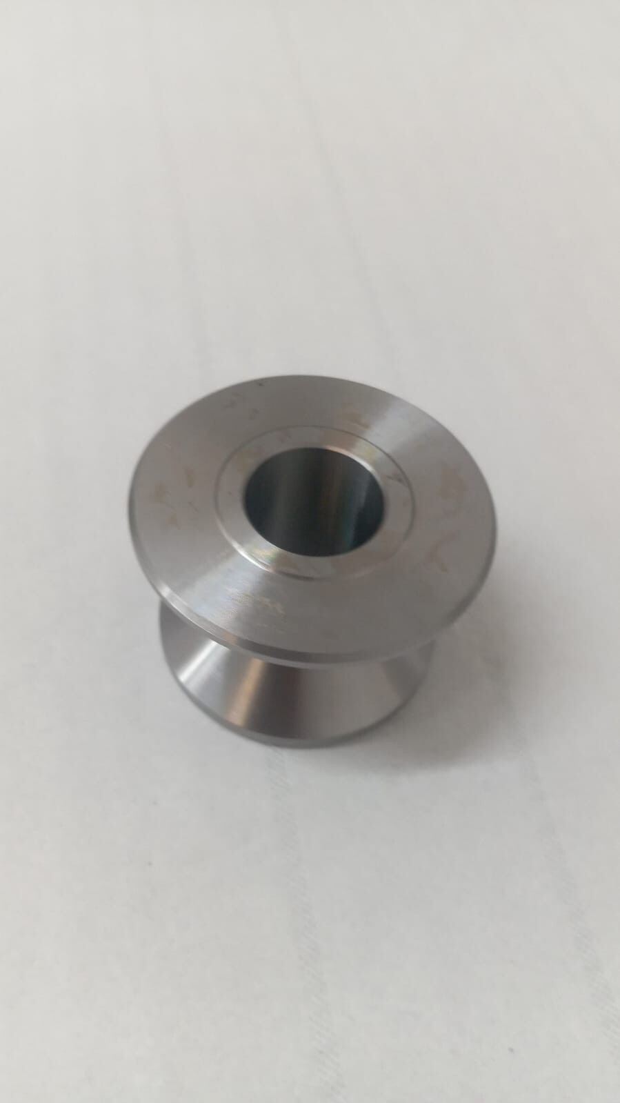 OKUMA GERMANY – EURO 137-0700-11 ROLLER, Brand New Item, Genuine, In Stock