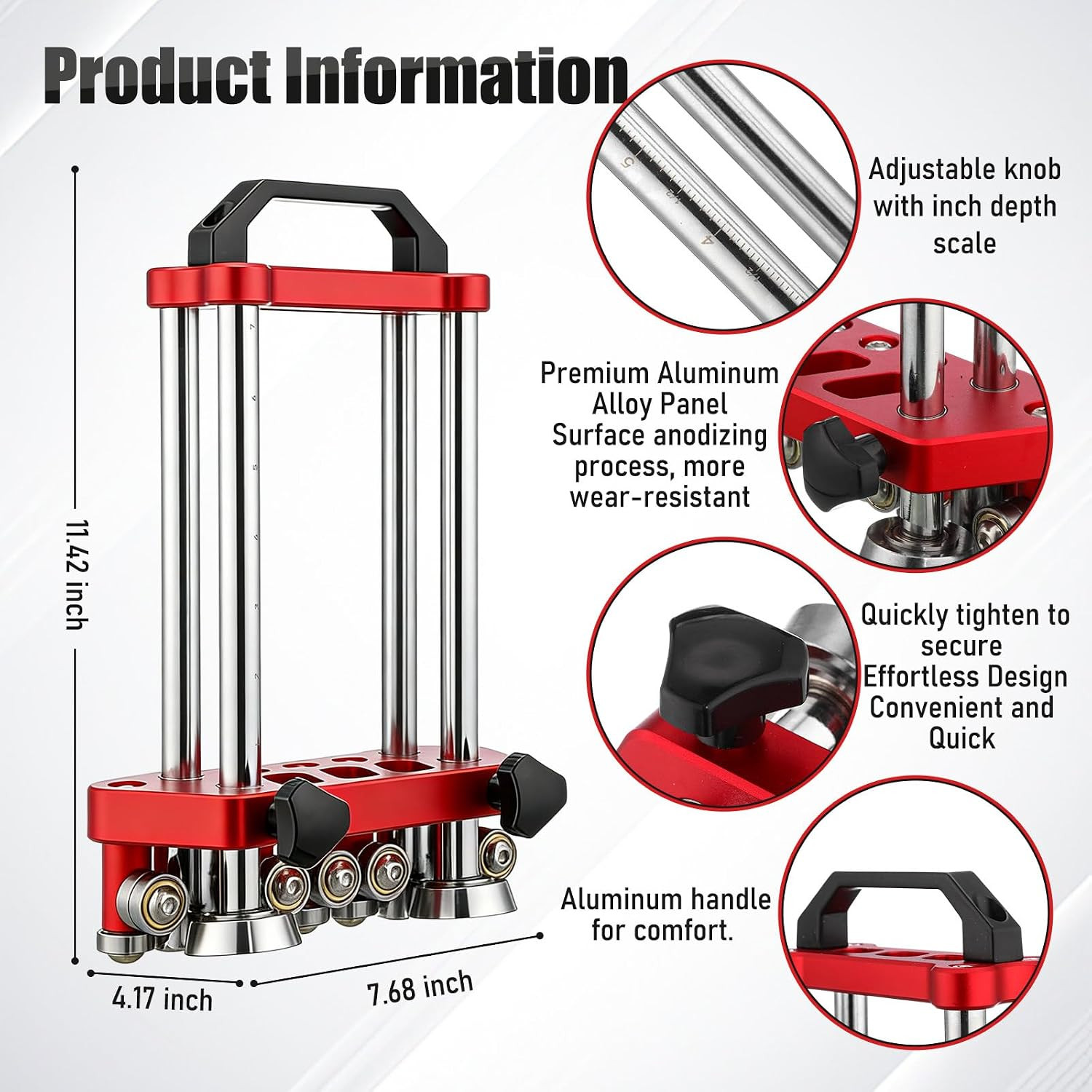 Sheet Metal Roller 2 Station Bender Roofing Tools Sheet Fabrication 0-100° Bendi