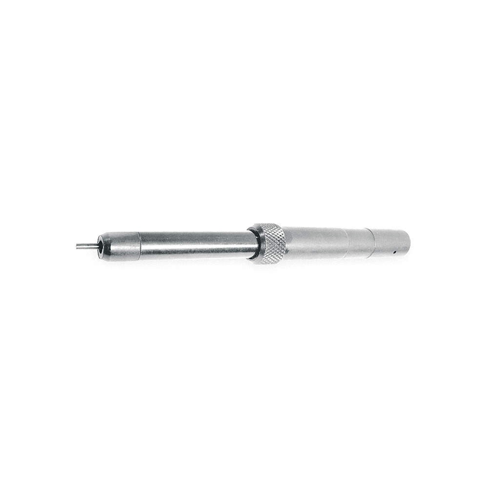 RECOIL 5WY53 Tang Breaking Tool 5WY53