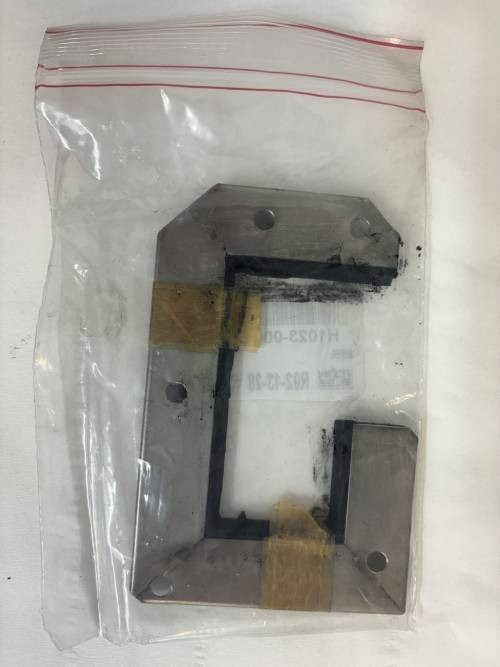 Okuma Germany – Euro H1023-0003-74 WIPER, Brand New, High Quality Item, In stock