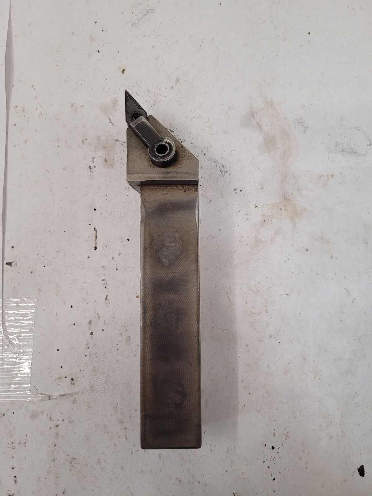 Tool Holders – LOT OF 3