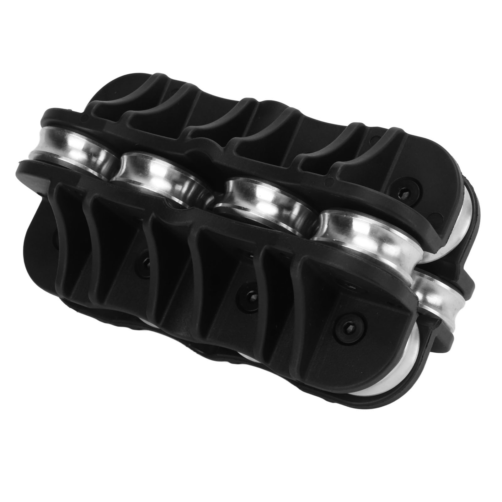 Universal Metal Black Brake Pipe Coil Straightening Tool For Tubing Straigh IUML