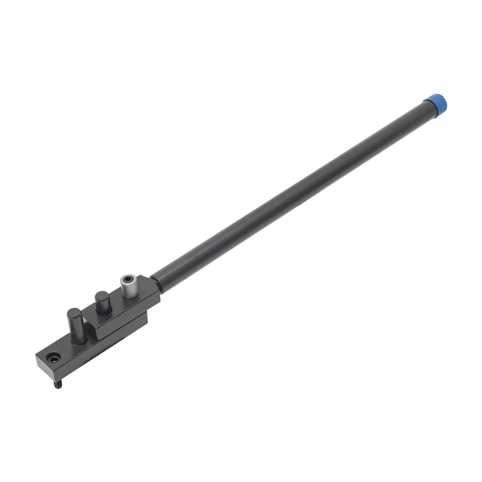 Metal Bending Machine, Manual Bending Machine, Metal Bending Tool