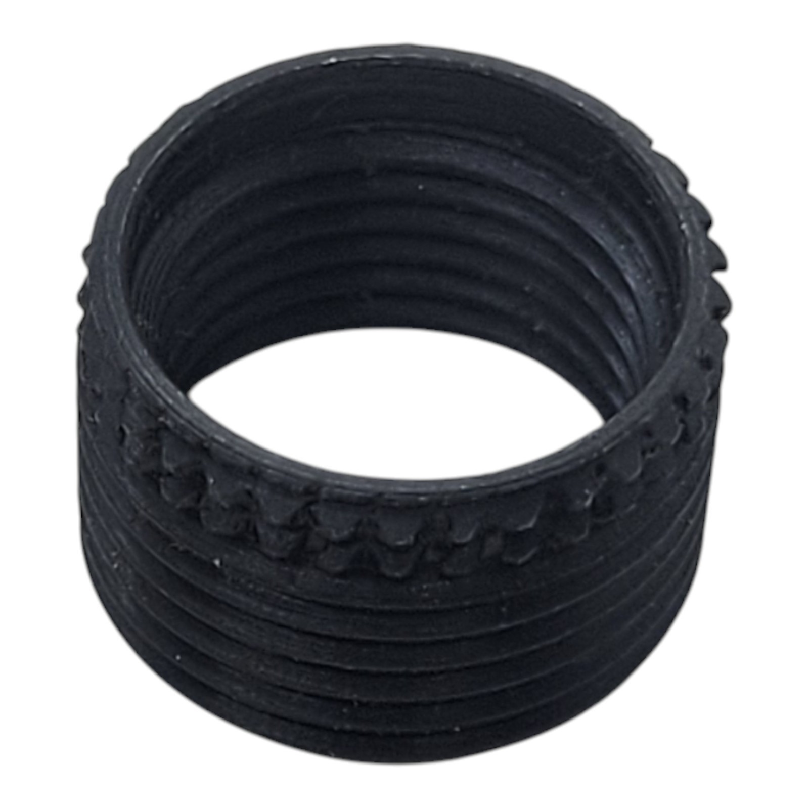 Lawson 53820 Fix-a-thread Spark Plug Saver Insert Metric M14 – 1.25 Socket