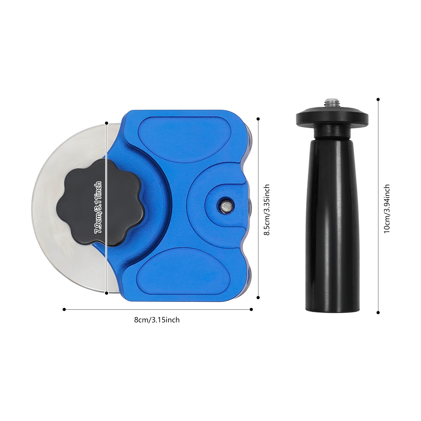 90°-180° Single-disc Sheet Metal Bender Single Station Disc Metal Bending Tool