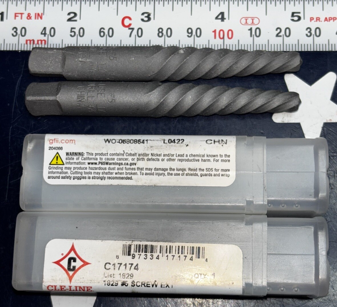 Swagelok A Pocket Catalog of Tube Adapter Pipe Fittings – The Swagelok Companies