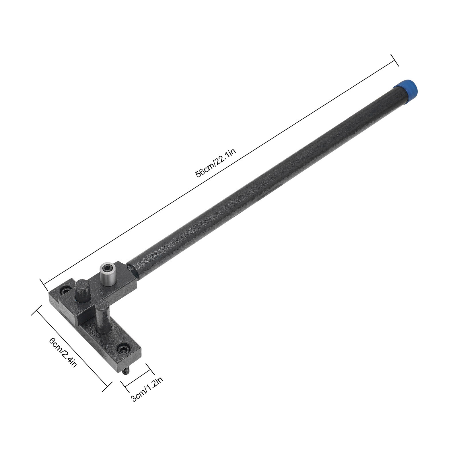Metal Bending Machine, Manual Bending Machine, Metal Bending Tool