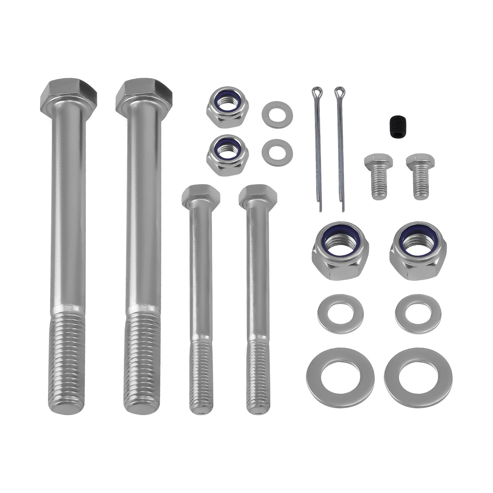 Pipe and Tubing Bender Bends up to 2″ dia +1-5/8″ X 5″ 120 Degree Tubing Die Set