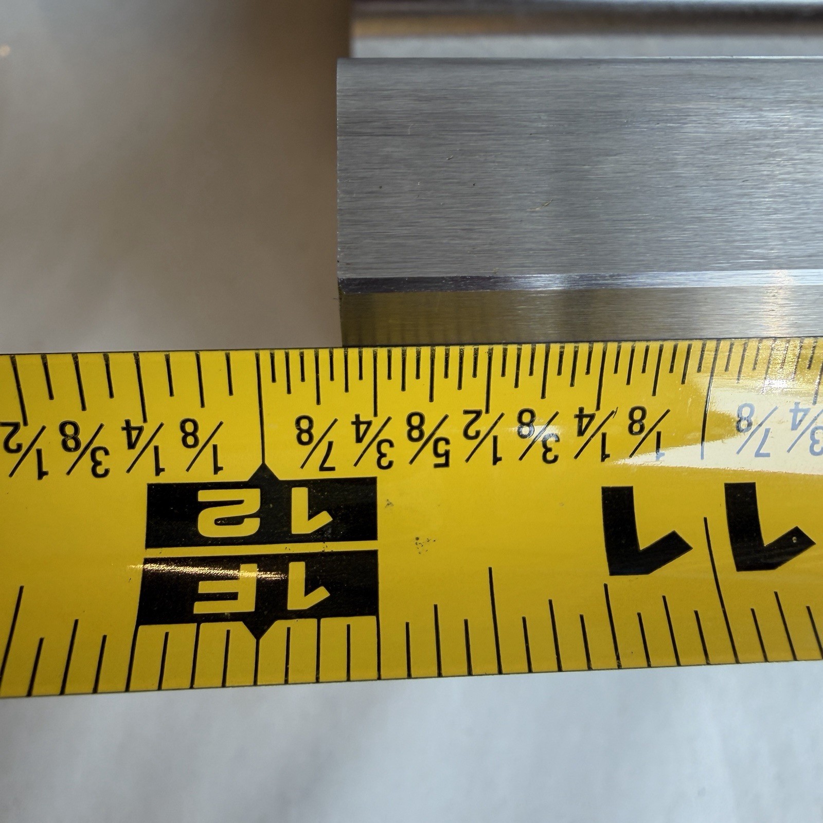LZKNC Press Brake V Die 300mm V100 85° CNC Sheet Metal Bending Tool
