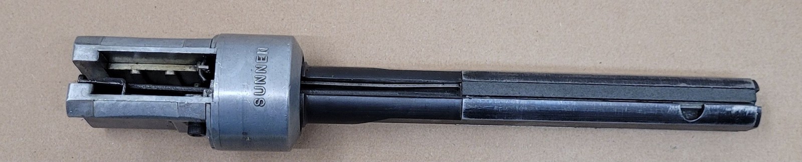 SUNNEN BAL20-994LC 6H Honing Mandrel