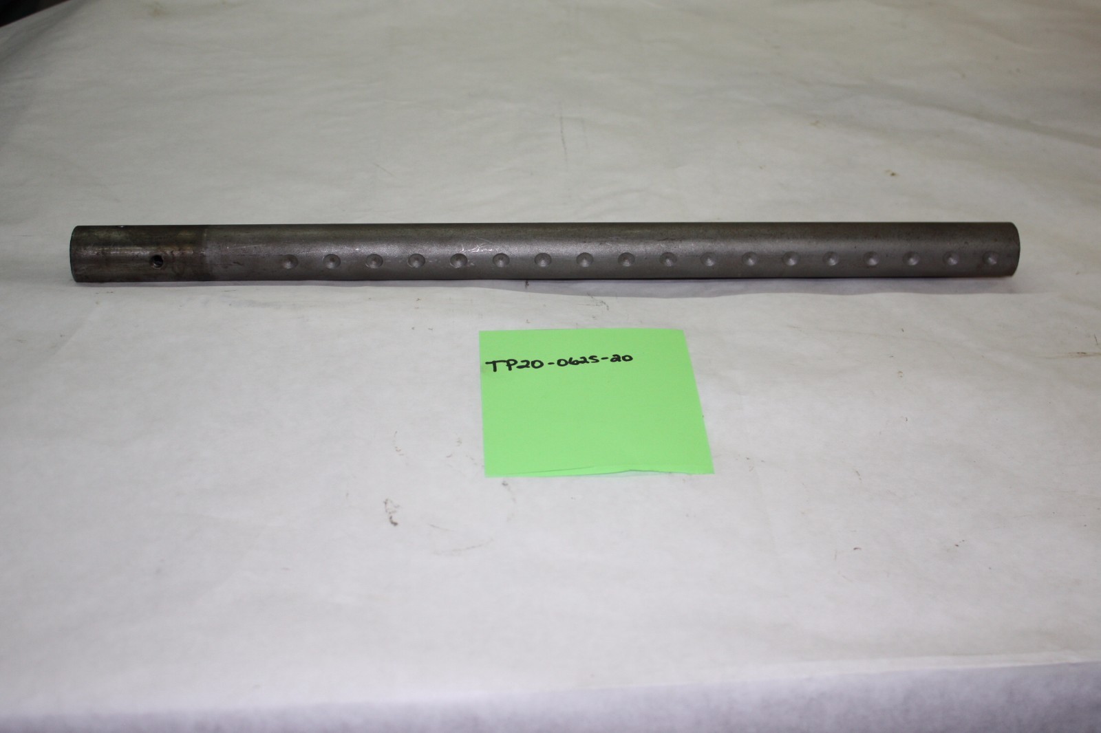 Mitts & Merrill Tool Post TP20-0625-20 (USED)