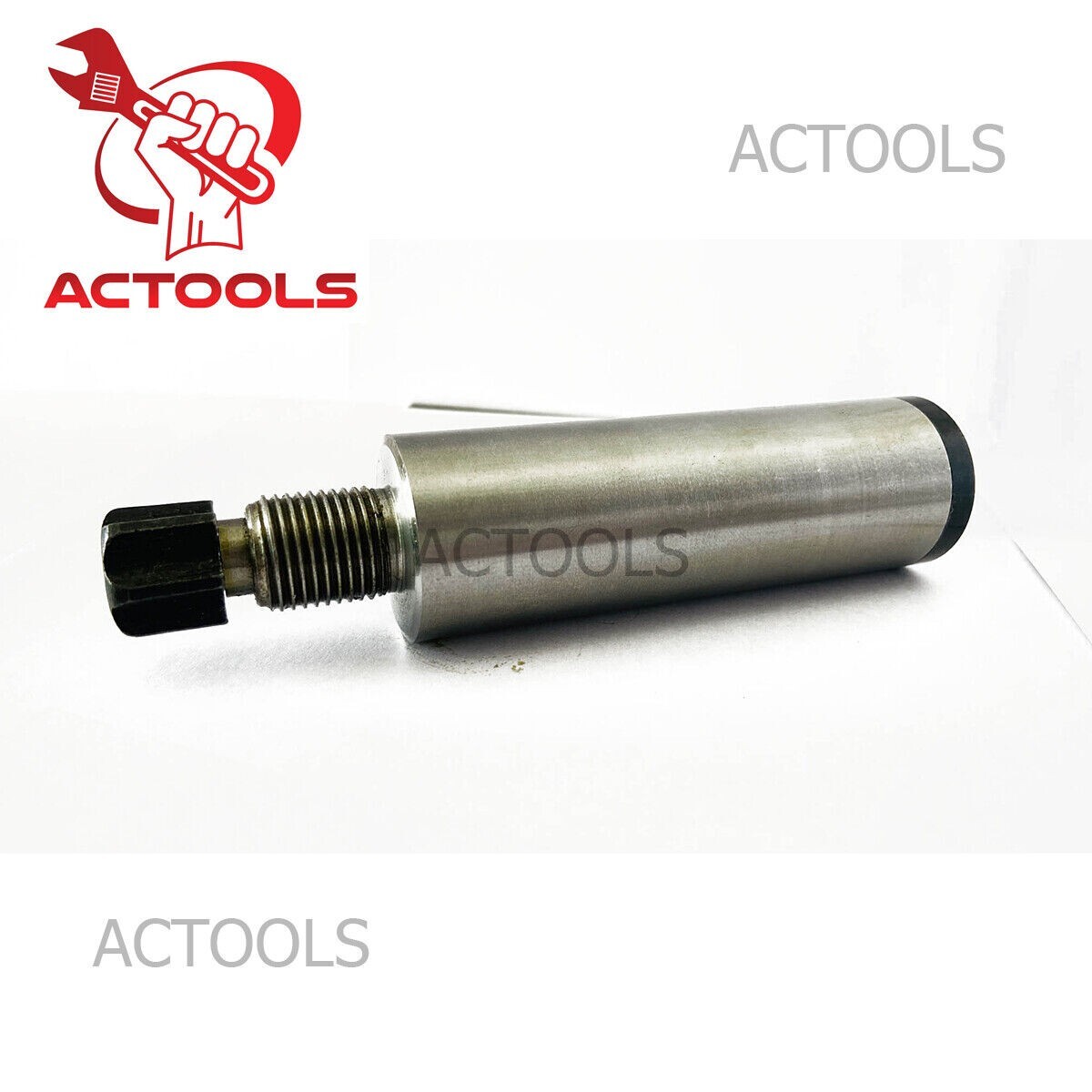 12 Pcs Sioux Valve Seat Grinder Pilot (4mm -12mm) With Holder 11/16 USA